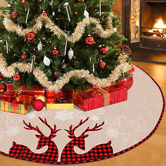 Christmas Tree Skirts.jpg