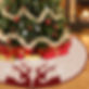 Christmas Tree Skirts.jpg