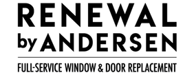 LOGO-RbA-Horizontal-black_edited_edited.