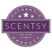 Scensy
Spring Arts and Gifts Show