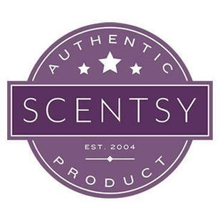 Scensy.jpeg