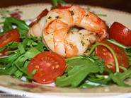 Scampi.jpeg