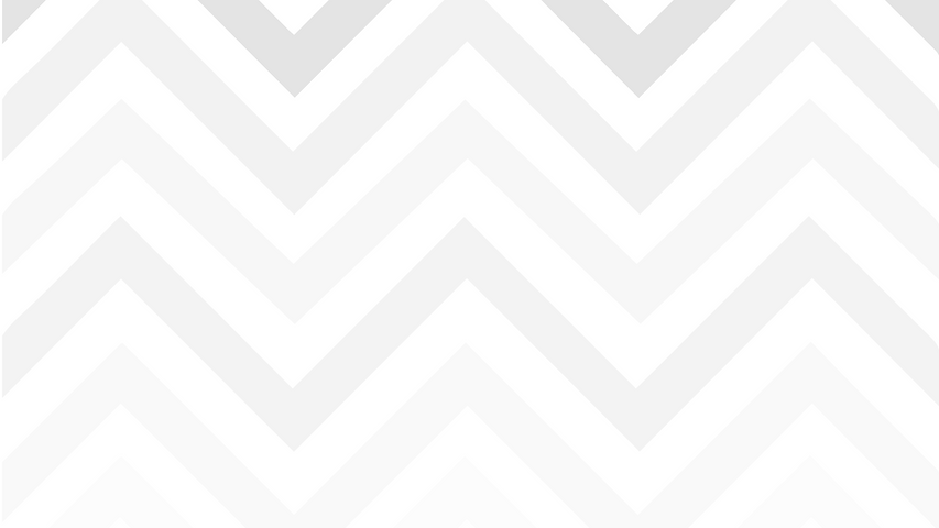 Wix heading (2).png