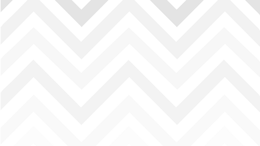 Wix heading (2).png