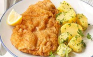 Schnitzel.jpeg