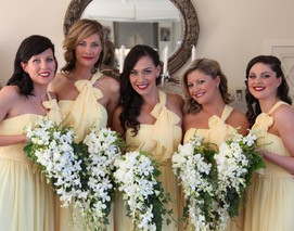wedding party.jpeg