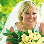 wedding pic d.jpeg
