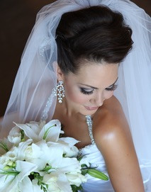 renee wedding 1.jpeg
