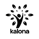 KALONA