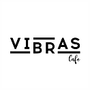 VIBRAS