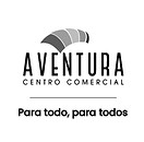 AVENTURA