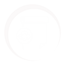 visit Roc-Lon Fabrics organic cottons.