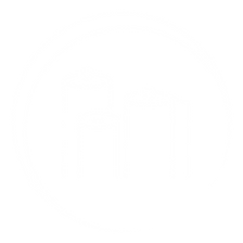 visit Roc-Lon Fabrics muslins collection.