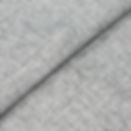 blackout-drapery-backgound