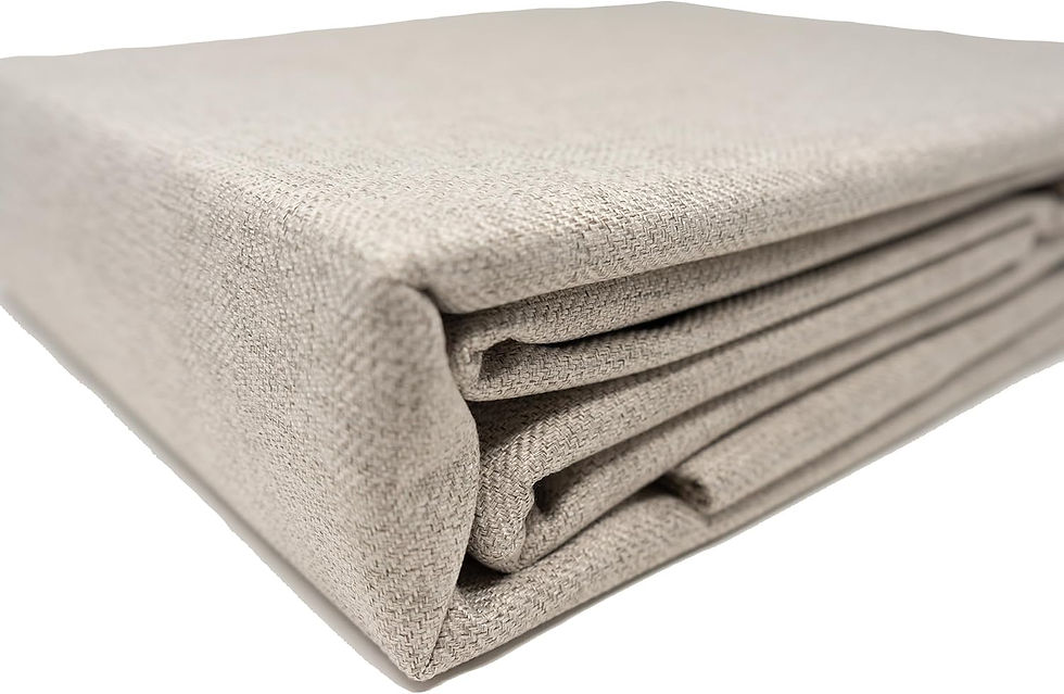 Thumbnail: Riverside Linen
