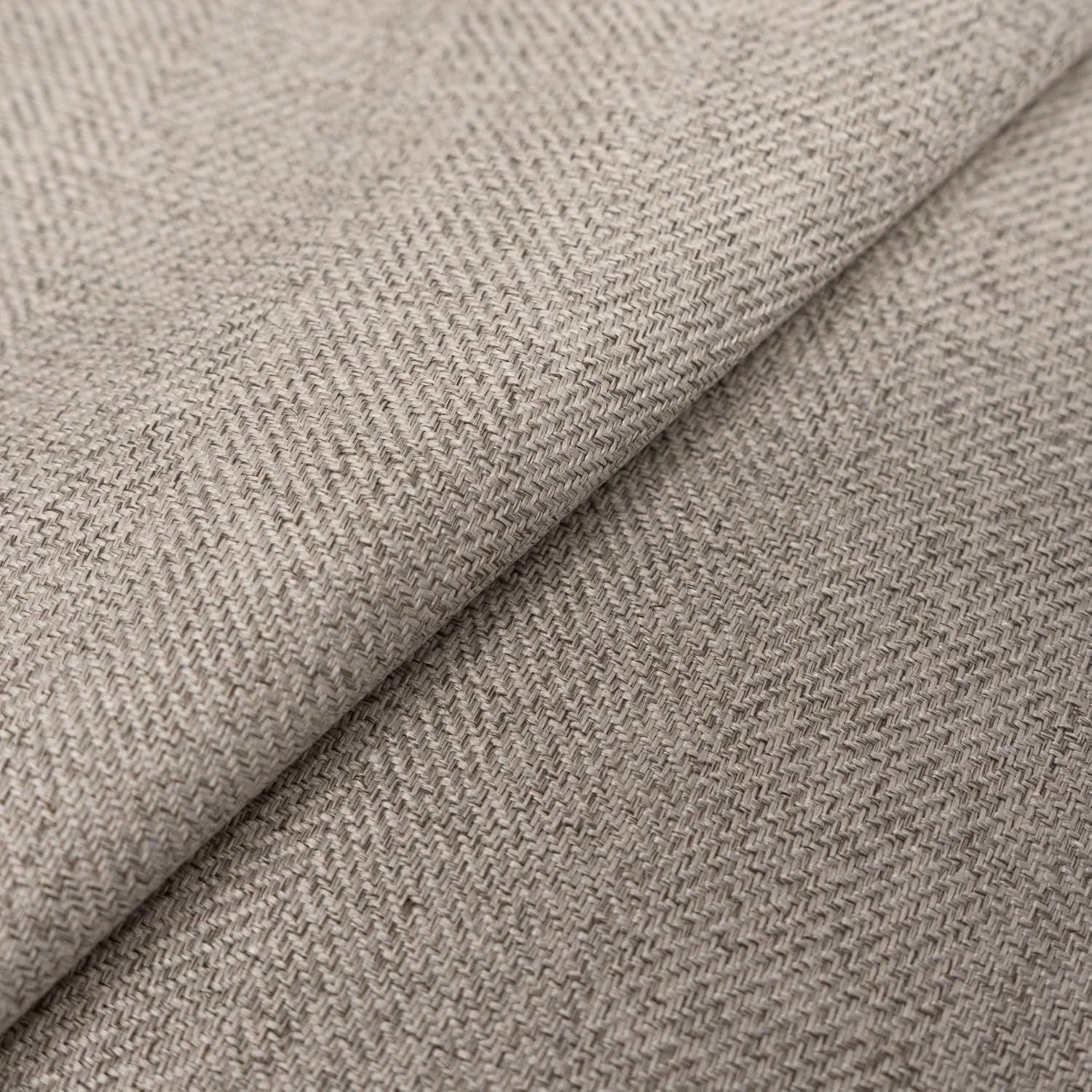 Riverside Linen