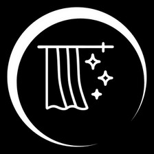 visit Roc-Lon Fabrics Blackout collections.