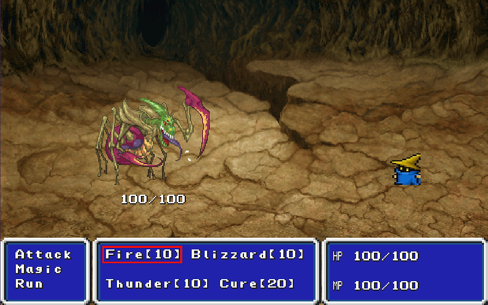 Screenshot 2022-06-01 151939
