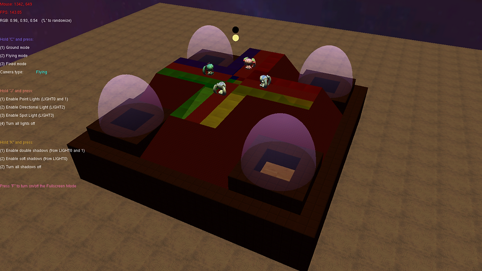 Screenshot 2022-06-01 184402