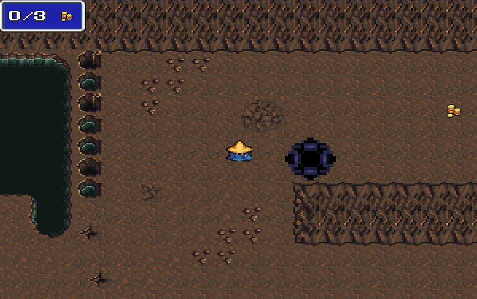 Screenshot 2022-06-01 151855