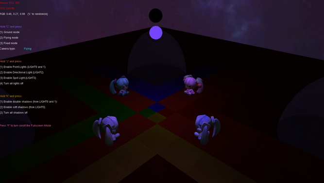Screenshot 2022-06-01 184522.png