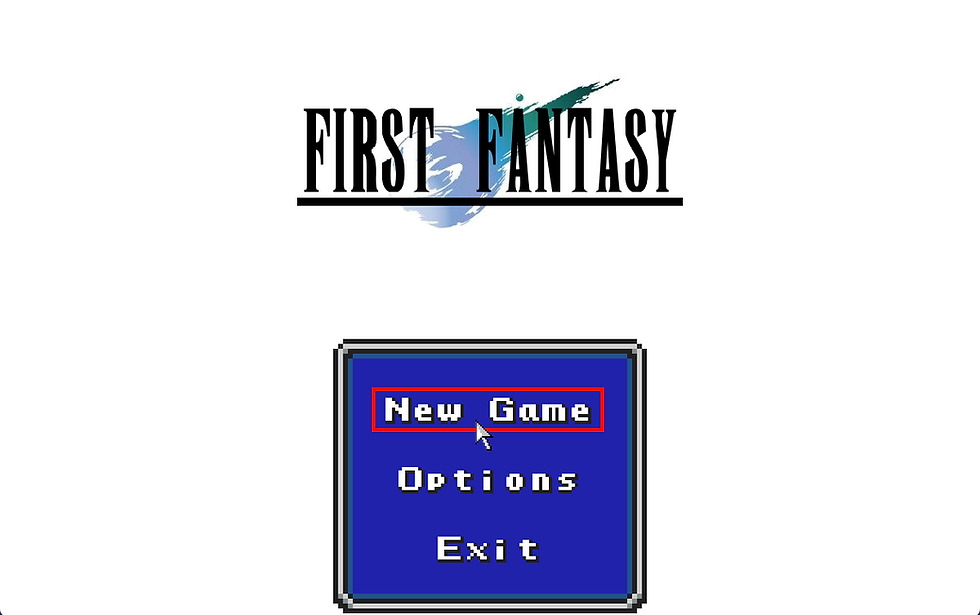 Screenshot 2022-06-01 151741