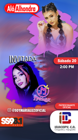 Publicacion historia 11-2