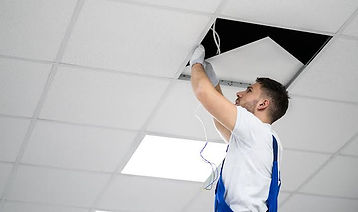 Lighting Repair.jpeg