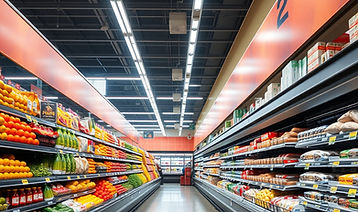 bright grocery store with lots of LED lighting.jpg