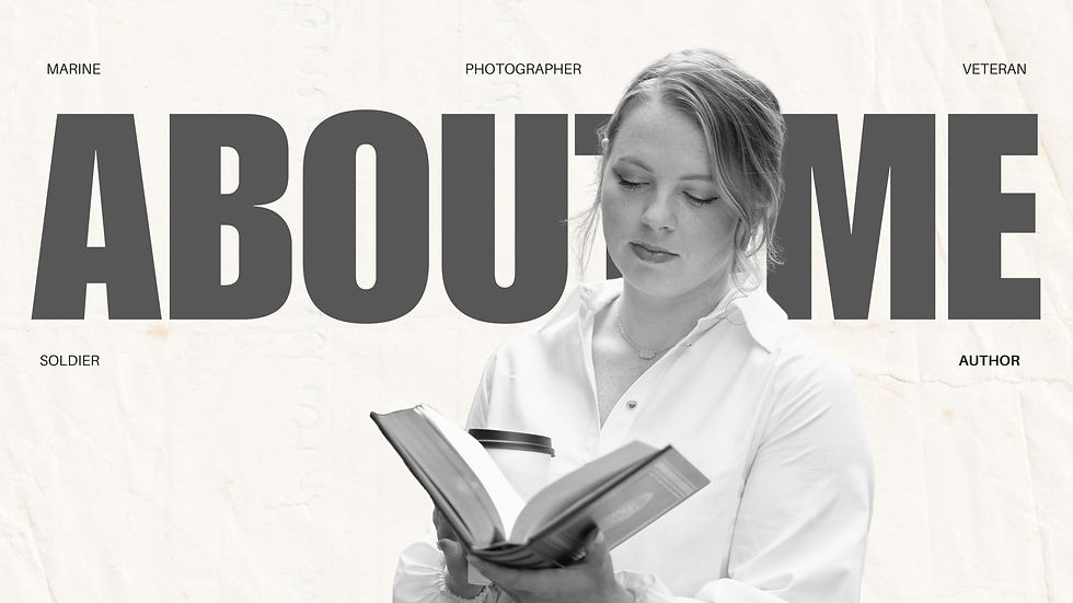 Close-up view of an open book with highlighted excerpts