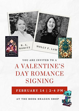 Simple Red and White Valentine’s Day Party Invitation.jpg