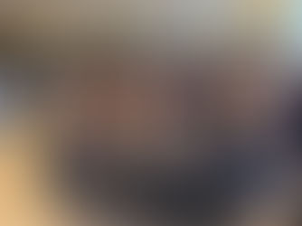 R. A. Moritz celebrates with friends and supporters after selling out her debut Barnes & Noble book signing for the vampire romance novel Path to Ashes in Harrisonburg, Virginia.