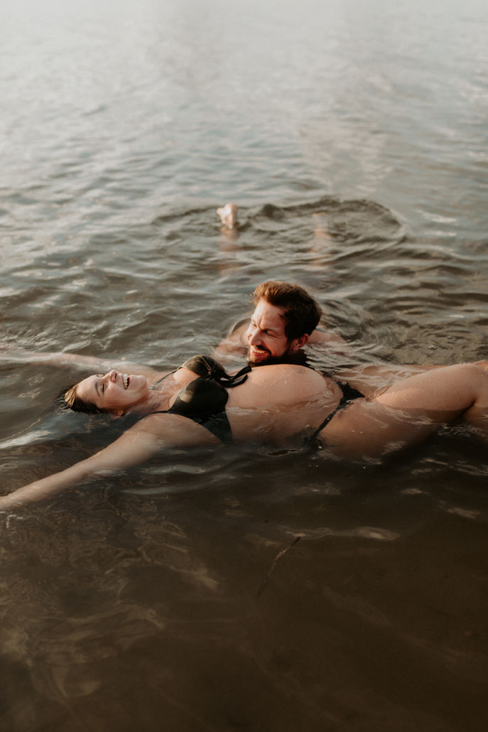 Juliana + Honza -135.jpg