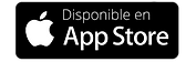 app-store.png