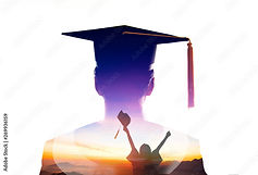 AdobeStock_269936159_Preview.jpeg