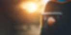 AdobeStock_476509141 (1).jpeg