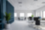 AdobeStock_384552930-scaled.jpeg