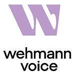 Wehmann.png