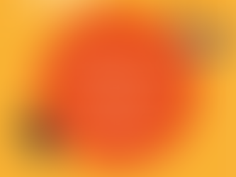 ¡Bailar te hace más sano!