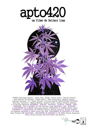 Cartaz