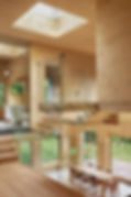 AnnieFafard_Larix_ResidenceRink_133.jpg