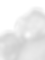 IMG_8158_edited_edited.png