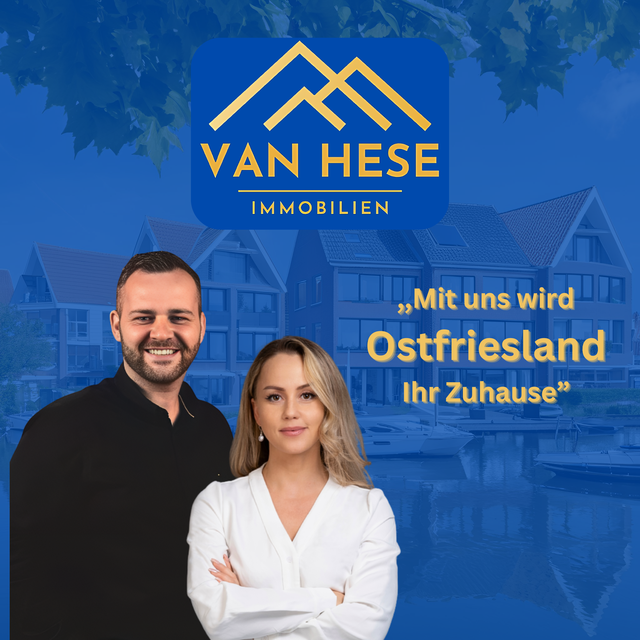 Autorenbild: Van Hese