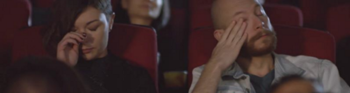 Screenshot 2025-03-07 100916.png