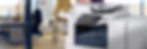 Priority_Office_Automation_Service_Printer_Copier