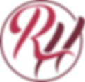 Favicon.png