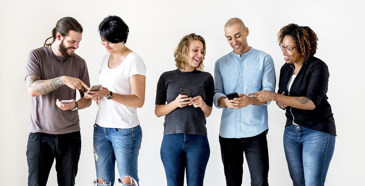 group-of-people-using-mobile-phone-2023-11-27-04-51-50-utc-min.jpg