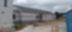 Bldg.jpg