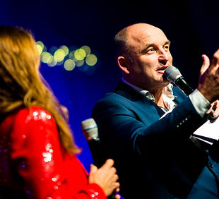 52 � KVK � 29 nov 2019 � Event fotografie � Stick to the brand.jpg