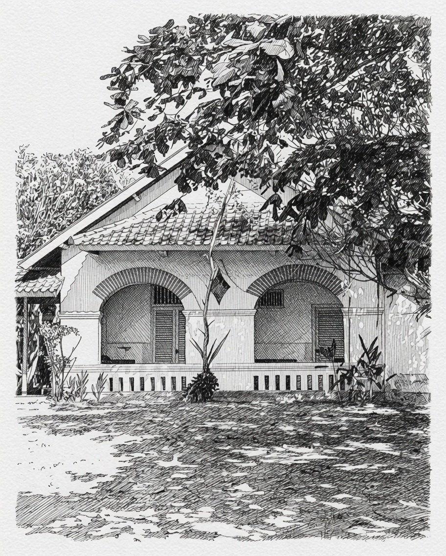 RSK Exterior Edit 2.jpg